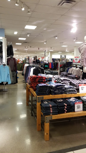 Department Store «JCPenney», reviews and photos, 12550 Riverdale Blvd, Coon Rapids, MN 55448, USA