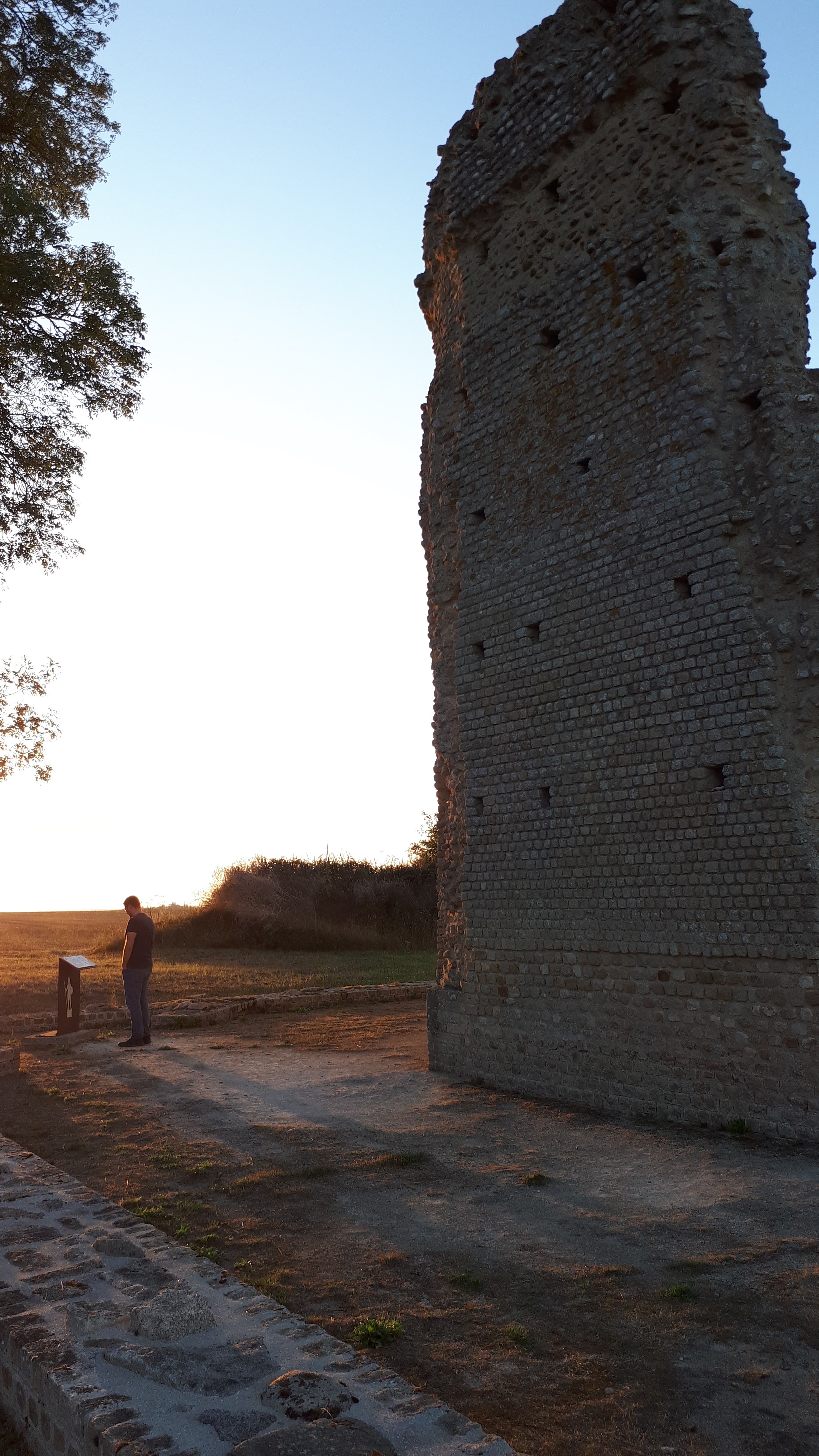 Photo n° 2 de l'avis de Denis. fait le 25/08/2020 à 21:23