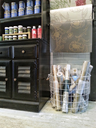 Furniture Store «Suite Pieces», reviews and photos, 1038 New York Ave, Huntington Station, NY 11746, USA