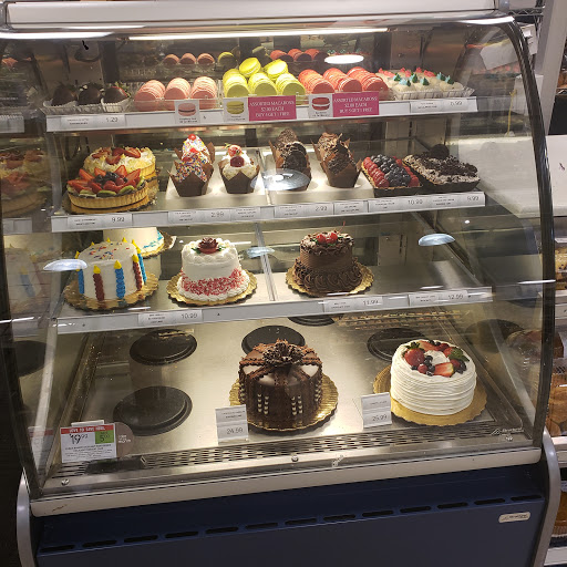 Supermarket «Publix Super Market at Towne Center Prado», reviews and photos, 50 Ernest W Barrett Pkwy NW #1000, Marietta, GA 30066, USA