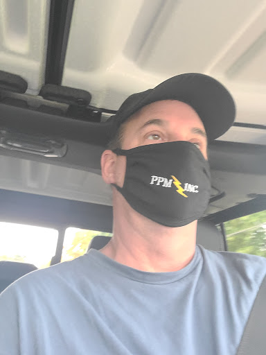 Paint Store «Sherwin-Williams Paint Store», reviews and photos, 2940 S Arlington Rd, Akron, OH 44312, USA