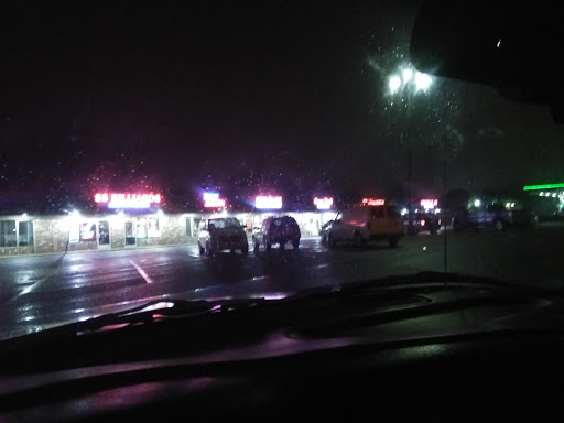 Market «Casablanca Market», reviews and photos, 716 11th Ave S, Hopkins, MN 55343, USA