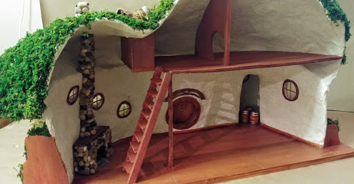 Craft Store «Michaels», reviews and photos, 20 Deer Shore Square b, North Babylon, NY 11703, USA