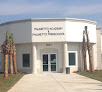 Palmetto Academy Of Learning And Success