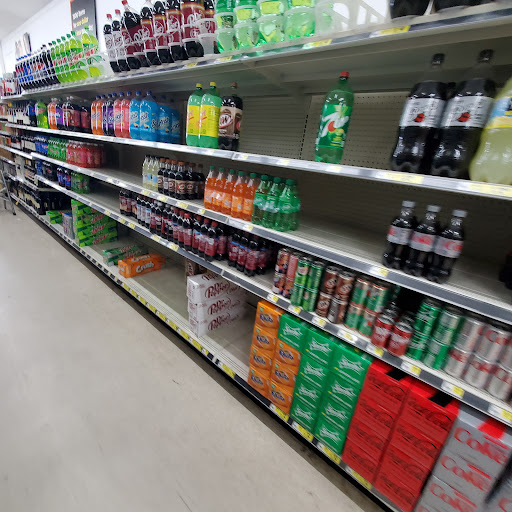 Discount Store «Dollar General», reviews and photos, 7963 Auburn Blvd, Citrus Heights, CA 95610, USA