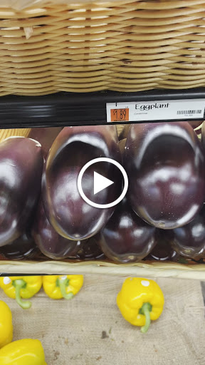 Grocery Store «Whole Foods Market», reviews and photos, 2245 Springfield Ave, Vauxhall, NJ 07088, USA