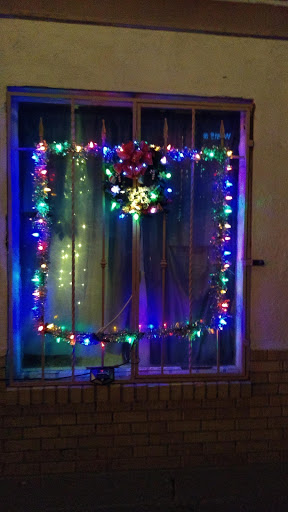 Real Estate Agency «Century 21 APD Associates», reviews and photos, 6601 Montana Ave J, El Paso, TX 79925, USA