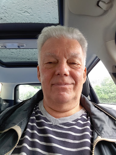 Hair Salon «Supercuts», reviews and photos, 35 Danbury Rd, Wilton, CT 06897, USA