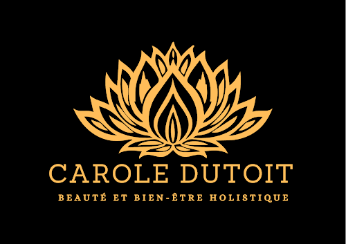 Centre de formation Carole Dutoit - Massothérapeute et Formatrice Holistique Mougins