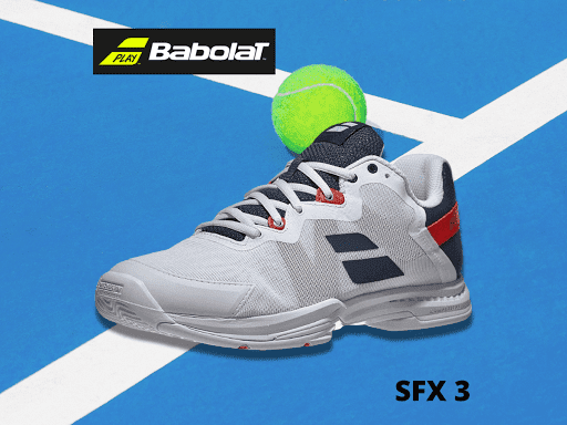 Sporting Goods Store «Omega Sports», reviews and photos, 414 S Stratford Rd, Winston-Salem, NC 27103, USA