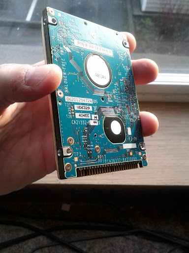 1717 SE Orient Dr, Gresham, OR 97080, USA