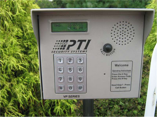 Storage Facility «Extra Space Storage», reviews and photos, 2016 Lebanon Rd, West Mifflin, PA 15122, USA