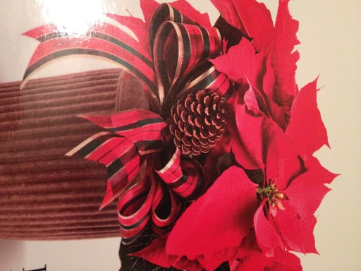 Florist «Lyncrafts and Floral Designs», reviews and photos, 255 Hamburg Turnpike, Riverdale, NJ 07457, USA