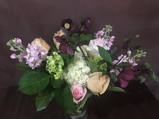 Florist «Foothills Floral Gallery», reviews and photos, 4647 E Chandler Blvd # 10, Phoenix, AZ 85048, USA