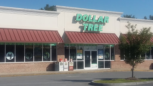 Dollar Tree