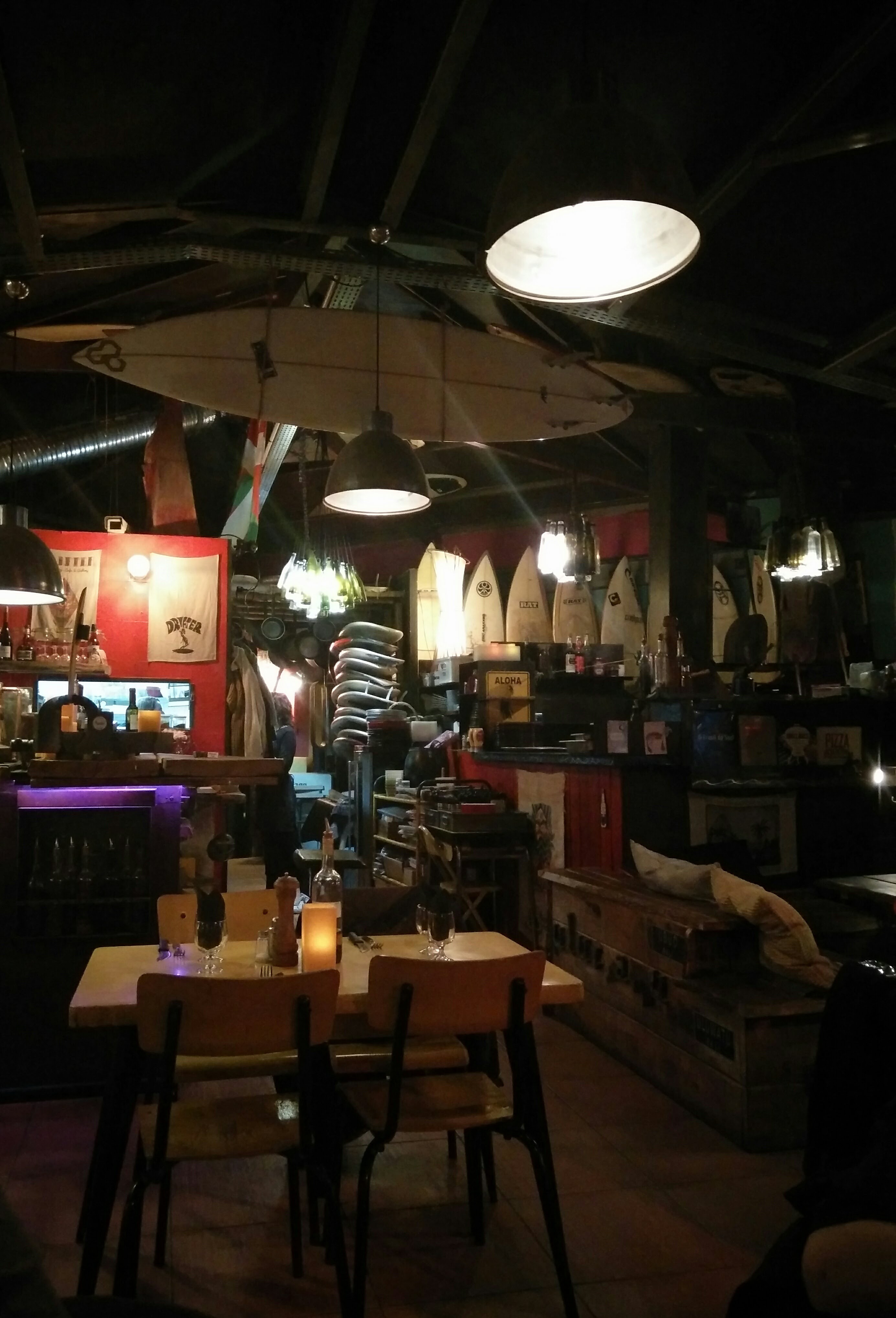 Photo n° 1 de l'avis de M. fait le 21/02/2018 à 06:39