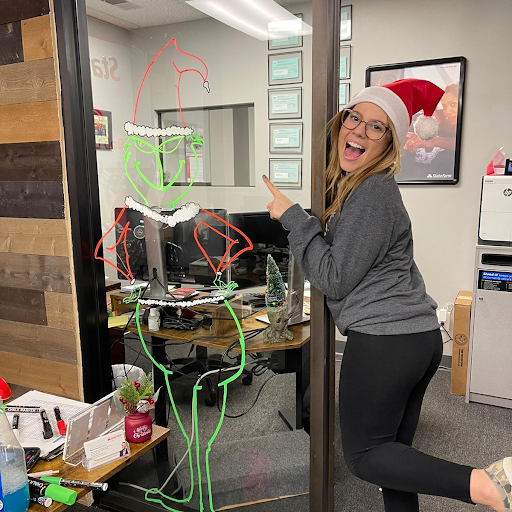 Insurance Agency «Bob Love - State Farm Insurance Agent», reviews and photos