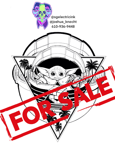 Explore gambling tattoo ideas, creative tattoo ideas in Bethlehem, available at Soul Glow Electric Ink