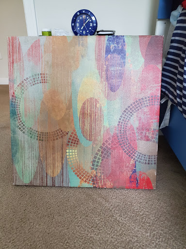 Thrift Store «GCF Donation Center & Store (New Hope)», reviews and photos, 4401 N New Hope Rd, Raleigh, NC 27604, USA