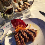 Photo n°4 de l'avis de Gina.e fait le 09/08/2019 à 12:39 sur le  FH55 Hotel Villa Fiesole à Fiesole