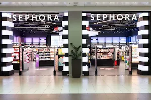 SEPHORA SIBIU PROMENADA image