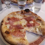 Photo n°1 de l'avis de manuela.a fait le 04/11/2019 à 14:18 sur le  Al Galletto d'Oro à Montello