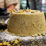 Photo n°3 de l'avis de Salvatore.a fait le 21/11/2021 à 20:36 sur le  Premiata Pizzeria Sardasalata Caltanissetta à Caltanissetta