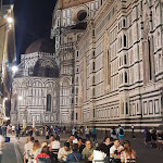 Photo n°2 de l'avis de Anita.i fait le 27/12/2019 à 07:36 sur le  Hotel Duomo Firenze à Florence