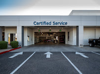 AutoNation Chevrolet Arrowhead Service Center - Photo 3 - Car repair in Peoria, AZ, Surprise