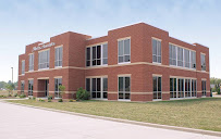 MORLEY | Architects | Engineers | Surveyors - Photo 2 - Car repair in Newburgh, IN, Evansville