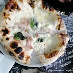 Photo n°1 de l'avis de Dario. fait le 15/08/2022 à 22:48 sur le  Giallo Datterino à Villaricca