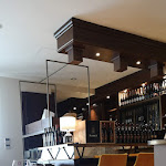 Photo n°1 de l'avis de Andrea.o fait le 07/04/2023 à 16:58 sur le  Ca' d' Frara Trattoria Moderna à Ferrara