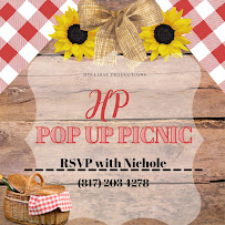 Holliday Productions - Photo 8 - Car repair in , Fort Worth