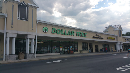 Dollar Store «Dollar Tree», reviews and photos, 1200 Market St, Lemoyne, PA 17043, USA