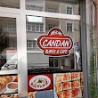 Mekan Candan Cafe