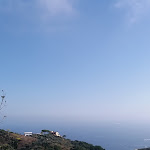 Photo n°3 de l'avis de Altin.g fait le 11/08/2018 à 15:43 sur le  Tramonto Rosso Ristorante à Massa Lubrense