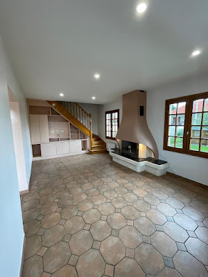 S.A.R.L Carrdecor à Limeil-Brévannes