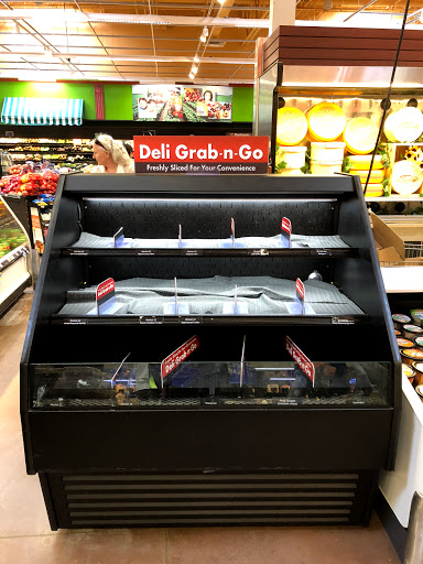 Supermarket «Price Chopper», reviews and photos, 855 Washington St, Middletown, CT 06457, USA