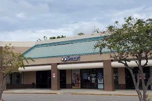 Opti-mart Port Richey - A Sight360 Company image