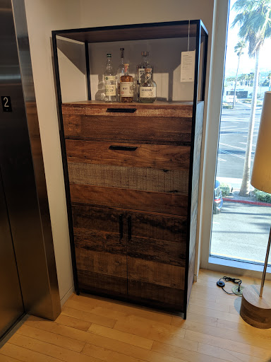 Furniture Store «Crate and Barrel», reviews and photos, 21710 Hawthorne Blvd, Torrance, CA 90503, USA