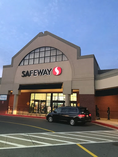 Safeway