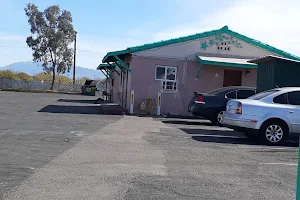 Star Motel image