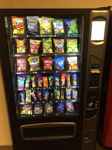 Non-Profit Organization «Houston Food Bank», reviews and photos