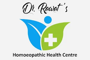 Dr. Rawat's Homoeopathic Health Centre image