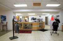 Kenny Kent Toyota - Photo 8 - Car repair in Evansville, IN, Evansville