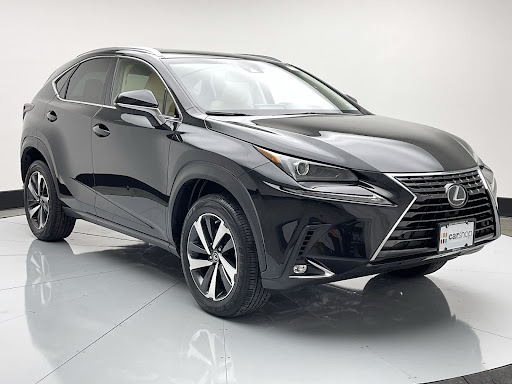 Used Car Dealer «CarSense», reviews and photos, 301 Park Manor Dr, Pittsburgh, PA 15205, USA