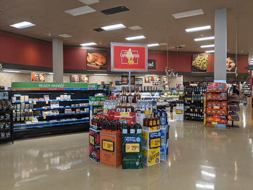 Grocery Store «Safeway», reviews and photos, 525 El Camino Real, Millbrae, CA 94030, USA