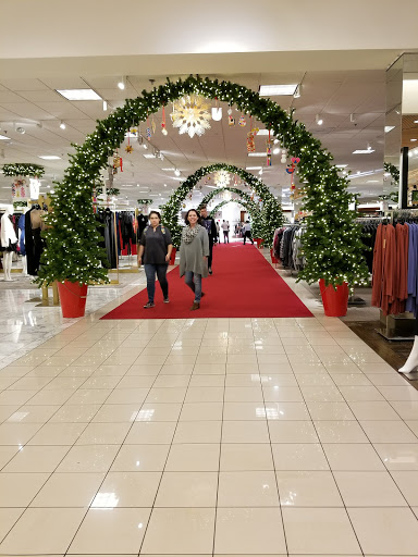 Department Store «Nordstrom Fashion Valley», reviews and photos, 6997 Friars Rd, San Diego, CA 92108, USA