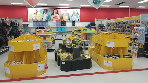 Department Store «Target», reviews and photos, 1825 41st Ave, Capitola, CA 95010, USA