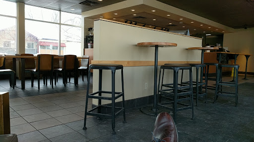 Coffee Shop «Starbucks», reviews and photos, 509 Main St, Saco, ME 04072, USA